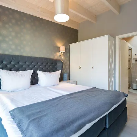 Domizil Duene 8 App 7 *