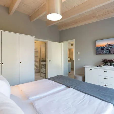 Domizil Duene 8 App 7